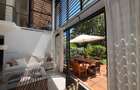 3 Bed Villa with En Suite in Muthaiga - 19