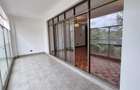 2 Bed Apartment with En Suite in Kileleshwa - 15