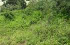 1,012 m² Residential Land in Nyali Area - 1