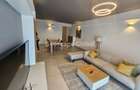 Furnished 2 Bed Apartment with En Suite in Kilimani - 1