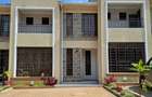 3 Bed Townhouse with En Suite at Gikambura - 1