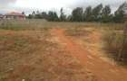 0.113 ac Residential Land in Ngong - 6