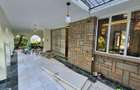 5 Bed House with En Suite in Muthaiga - 4