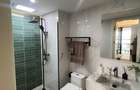 1 Bed Apartment with Swimming Pool in Westlands Area - 8