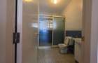 1 Bed Apartment with En Suite at Riverside - 11