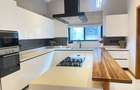 4 Bed Villa with En Suite in Loresho - 11