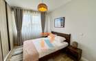 Furnished 2 Bed Apartment with En Suite in Kileleshwa - 13