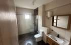 1 Bed Apartment with En Suite in Westlands Area - 9