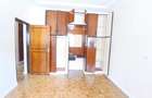 5 Bed Townhouse with En Suite at Lavington - 9