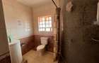 5 Bed House with Garden at Utawala Caphill - 13