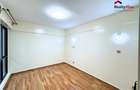 3 Bed Apartment with En Suite at Ngong Road - 14