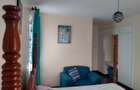 Furnished 3 Bed Apartment with Borehole at Woodly Estate - 17