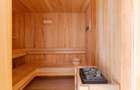 Studio Apartment with En Suite in Kilimani - 9