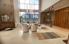 4 Bed Villa with En Suite in Loresho - 3