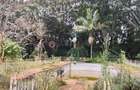 Land at Thigiri - 6