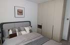 3 Bed Apartment with En Suite at Yaya Centre - 9