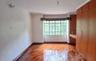 4 Bed Townhouse with En Suite at Lavington Green - 13