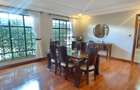 4 Bed Villa with En Suite in Karen - 5