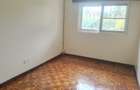 3 Bed Townhouse with En Suite in Runda - 9