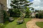 Serviced 3 Bed Apartment with En Suite at Kilimani Primary - 20