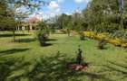 2 Bed House with En Suite in Nanyuki - 3