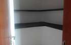 3 Bed Apartment with En Suite in Ngara - 11