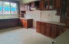 5 Bed Townhouse with En Suite in Lavington - 6