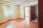 5 Bed Townhouse with En Suite at Lavington - 11