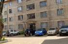 3 Bed Apartment with En Suite in Westlands Area - 11