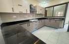 3 Bed Apartment with En Suite in Kilimani - 6