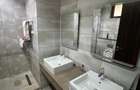 Furnished 2 Bed Apartment with En Suite in Spring Valley - 5