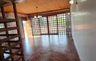 5 Bed House with En Suite at Runda Evergreen - 8