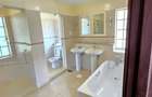 5 Bed Townhouse with En Suite at Lavington Green - 8