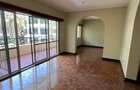 2 Bed Apartment with En Suite in Riverside - 2