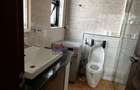 Furnished 1 Bed Apartment at Westlnds - 17