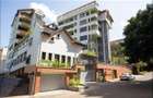 Serviced 2 Bed Apartment with En Suite at Westlands - 1