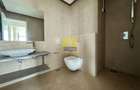 3 Bed Apartment with Swimming Pool in Westlands Area - 9