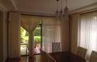 5 Bed Townhouse with En Suite at Karen - 8