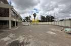 Warehouse in Mombasa Road - 3