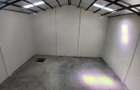 4,999 ft² Warehouse with Backup Generator in Syokimau - 5
