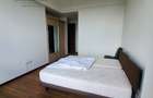 Furnished 3 Bed Apartment with En Suite at General Mathenge - 7