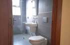 4 Bed House with En Suite in Runda - 15