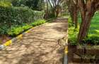 6 Bed House with En Suite at Karen Miotoni Road - 11