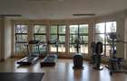 3 Bed Apartment with En Suite at Kilimani Estate Nairobi - 13