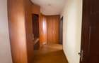 3 Bed Apartment with En Suite at Rhapta Road - 4