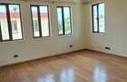 5 Bed Townhouse with En Suite at Lavington Green - 13