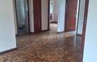 2 Bed Apartment with Borehole at Raptah Road - 4