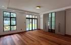 5 Bed Villa with En Suite in Karen - 13
