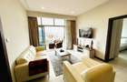 2 Bed Apartment with En Suite in Westlands Area - 1