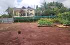 6 Bed House with En Suite at Mugutha Road - 7